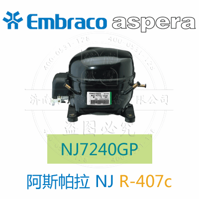 NJ7240GP NJ7240GP